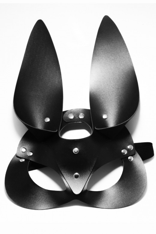 Vip Club Fantazi Set TM405