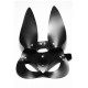 Vip Club Fantazi Set TM405
