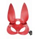 Vip Club Fantazi Set TM401