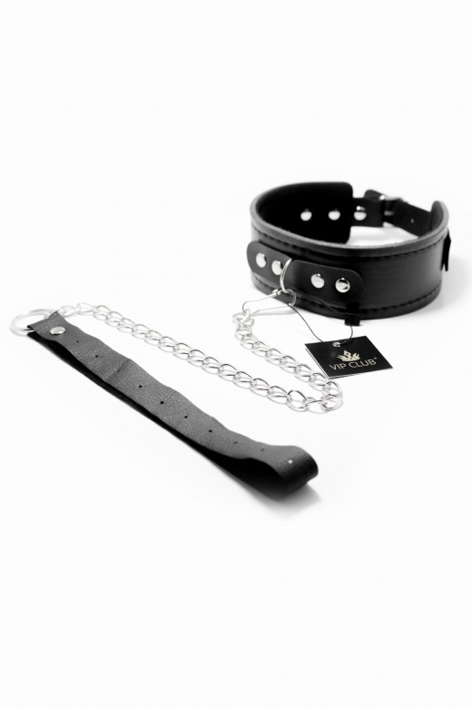 Vip Club Fantazi Set KM408