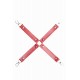 Vip Club Fantazi Set TM401