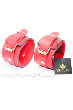 Vip Club İkili Fantezi Set 1304 Vip Club İkili Fantezi Set 1304