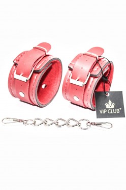 Vip Club Fantezi Set Extra 401