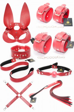 Vip Club Fantazi Set TM401 Vip Club Fantazi Set TM401