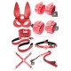 Vip Club Fantazi Set TM401