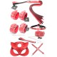 Vip Club Fantazi Set KM401