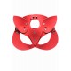 Vip Club Fantazi Set KM401