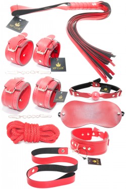 Vip Club Fantazi Set Basic 401 Vip Club Fantazi Set Basic 401