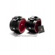 Vip Club Fantazi Set TM402