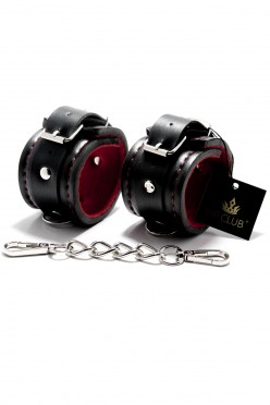 Vip Club Fantezi Set Extra 402