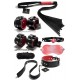 Vip Club Fantazi Set Basic 402 Vip Club Fantazi Set Basic 402