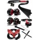 Vip Club Fantazi Set KM402