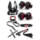 Vip Club Fantazi Set TM402