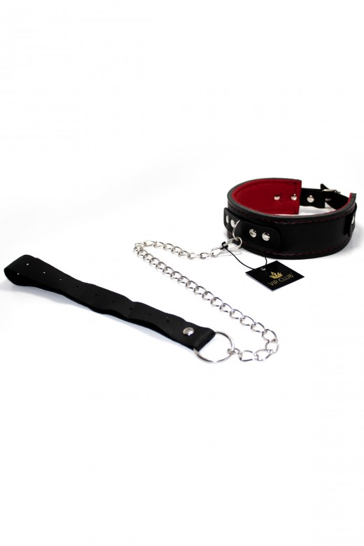 Vip Club Fantazi Set KM402