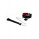Vip Club Fantazi Set KM402