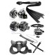 Vip Club Fantazi Set KM403