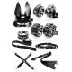 Vip Club Fantazi Set TM403