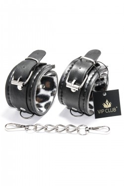 Vip Club Fantezi Set Extra 403 Vip Club Fantezi Set Extra 403