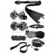 Vip Club Fantazi Set Basic 403