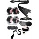 Vip Club Fantazi Set Basic 405