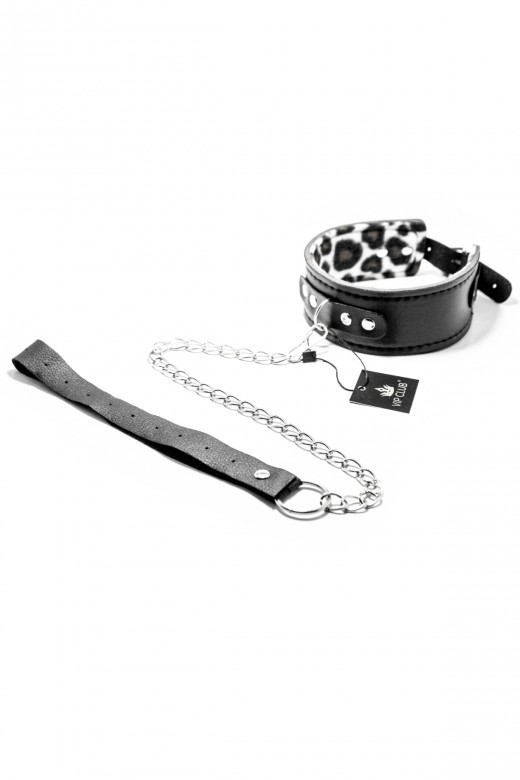Vip Club Fantazi Set KM403