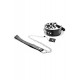 Vip Club Fantazi Set KM403