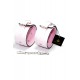 Vip Club Fantazi Set KM404