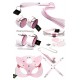 Vip Club Fantazi Set KM404