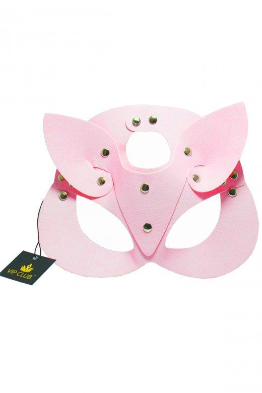 Vip Club Fantazi Set KM404