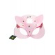 Vip Club Fantazi Set KM404