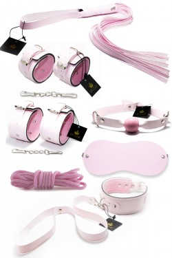 Vip Club Fantazi Set Basic 404 Vip Club Fantazi Set Basic 404