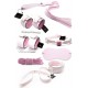 Vip Club Fantazi Set Basic 404 Vip Club Fantazi Set Basic 404