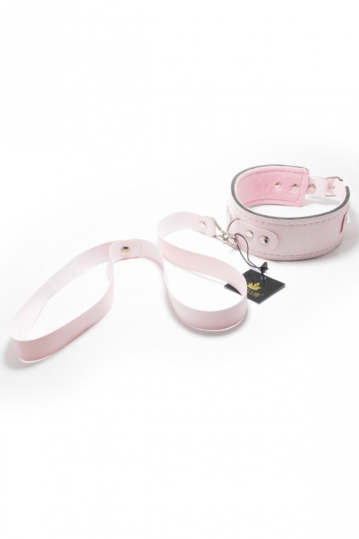 Vip Club Fantazi Set Basic 404 Vip Club Fantazi Set Basic 404
