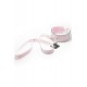 Vip Club Fantazi Set Basic 404 Vip Club Fantazi Set Basic 404