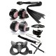 Vip Club Fantazi Set KM405
