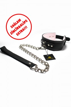 Vip Club Fantazi Tasması 1505ex Vip Club Fantazi Tasması 1505ex