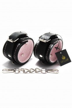 Vip Club Fantezi Set Extra 405