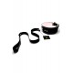 Vip Club Fantazi Set Basic 405