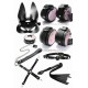 Vip Club Fantazi Set TM405