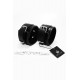 Vip Club Fantazi Set Basic 408