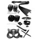 Vip Club Fantazi Set KM408