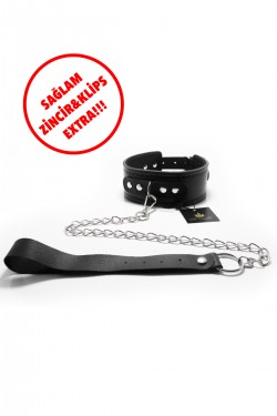 Vip Club Fantazi Tasması 1508ex Vip Club Fantazi Tasması 1508ex