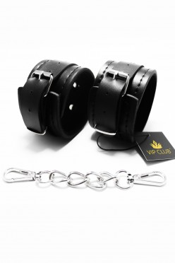 Vip Club Fantezi Set Extra 408