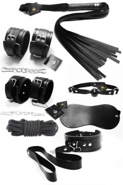 Vip Club Fantazi Set Basic 408 Vip Club Fantazi Set Basic 408