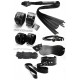 Vip Club Fantazi Set Basic 408