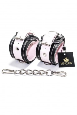 Vip Club Fantezi Set Extra 412