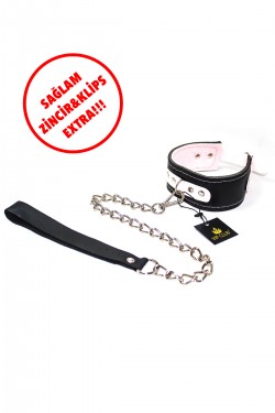 Vip Club Fantazi Tasması 1512ex Vip Club Fantazi Tasması 1512ex