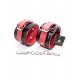Vip Club Fantazi Set Basic 413