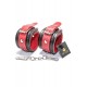 Vip Club Fantazi Set Basic 413
