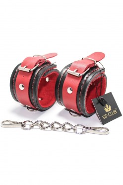 Vip Club Fantezi Set Extra 413